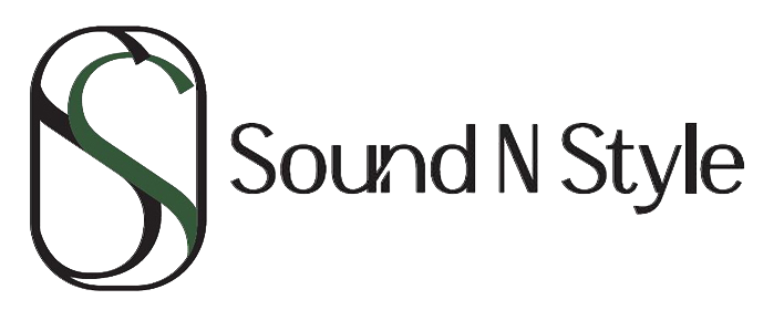 sound n Style